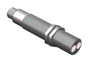 Бесконтактный выключатель TEKO OX AC42S-31P-1500-LZS4