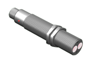 Бесконтактный выключатель TEKO OX AC42A5-43P-R4000-LZS4-P1