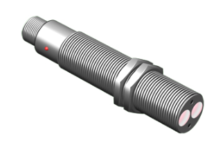 Бесконтактный выключатель TEKO OX AC42A5-43P-R4000-LZS4 купить с доставкой по РФ