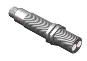 Бесконтактный выключатель TEKO OX AC42A5-43P-R4000-LZS4