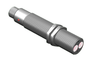 Бесконтактный выключатель TEKO OX AC42A5-43P-R1000-LZS4 купить с доставкой по РФ