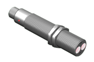 Бесконтактный выключатель TEKO OX AC42A5-43P-R1000-LZS4