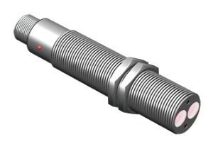 Бесконтактный выключатель TEKO OX AC42A-43P-4000-LZS4