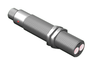 Бесконтактный выключатель TEKO OX AC42A-43P-1500-LZS4 купить с доставкой по РФ