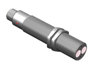 Бесконтактный выключатель TEKO OX AC42A-43N-4000-LZS4