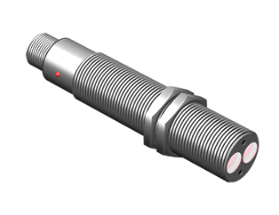 Бесконтактный выключатель TEKO OX AC42A-32P-1500-LZS4 купить с доставкой по РФ