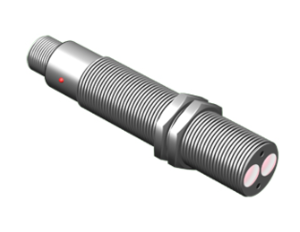 Бесконтактный выключатель TEKO OX AC42A-32P-1500-LZS4