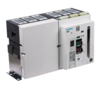 Воздушный автоматический выключатель (RUS) HGN50C 3A M2C2S2 540 BA EL (без корзины, 5000А,100kA, AC380/415В, реле GPR-LР, мот.прив.220В, вкл.катушкой и нез.расц-лем.220В, без ТТ) купить с доставкой по РФ