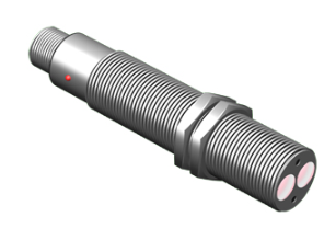 Бесконтактный выключатель TEKO OX AC42A-32N-1500-LZS4 купить с доставкой по РФ