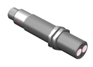 Бесконтактный выключатель TEKO OX AC42A-32N-1500-LZS4