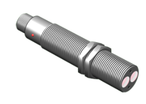 Бесконтактный выключатель TEKO OX AC42A-31P-4000-LZS4