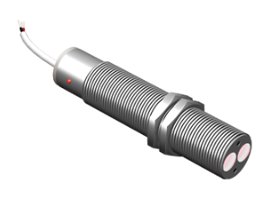 Бесконтактный выключатель TEKO OX A42A-43P-4000-LZ купить с доставкой по РФ