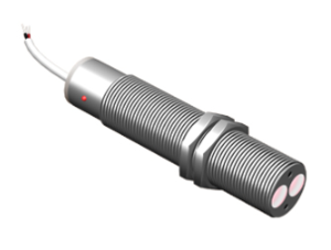 Бесконтактный выключатель TEKO OX A42A-43P-4000-LZ