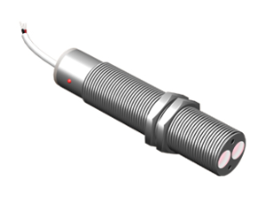 Бесконтактный выключатель TEKO OX A42A-32P-1500-LZ