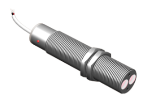 Бесконтактный выключатель TEKO OX A42A-31P-1500-LZ