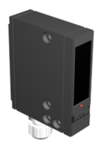 Бесконтактный выключатель TEKO OV IT61P5-56-R400-L купить с доставкой по РФ