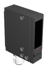 Бесконтактный выключатель TEKO OV IT61P5-56-R400-L