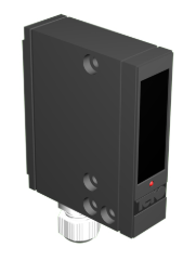 Бесконтактный выключатель TEKO OV IT61P-86-200-L купить с доставкой по РФ