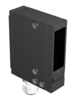 Бесконтактный выключатель TEKO OV IT61P-86-200-L купить с доставкой по РФ