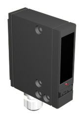 Бесконтактный выключатель TEKO OV IT61P-86-1000-L купить с доставкой по РФ