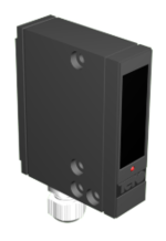 Бесконтактный выключатель TEKO OV IT61P-86-1000-L купить с доставкой по РФ