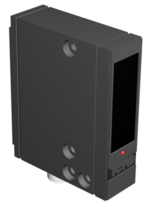 Бесконтактный выключатель TEKO OV IC61P5-43P-R800-LZS4 купить с доставкой по РФ