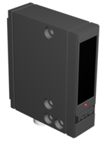 Бесконтактный выключатель TEKO OV IC61P5-43P-R2000-LES4-C купить с доставкой по РФ