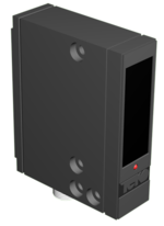 Бесконтактный выключатель TEKO OV IC61P5-43P-R1000-LZS4 купить с доставкой по РФ