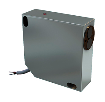 Бесконтактный выключатель TEKO OV IC41A-43P-400-LZS4 купить с доставкой по РФ