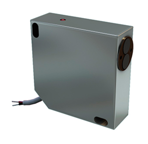 Бесконтактный выключатель TEKO OV IC41A-43P-400-LZS4