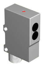 Бесконтактный выключатель TEKO OV IC34A5-43N-R200-LZS4