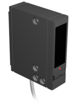 Бесконтактный выключатель TEKO OV I61P5-31P-R1000-LZ-5 купить с доставкой по РФ