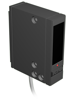 Бесконтактный выключатель TEKO OV I61P5-31P-R1000-LZ-5