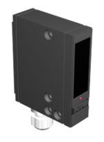 Бесконтактный выключатель TEKO OV I61P-56-2000-L купить с доставкой по РФ