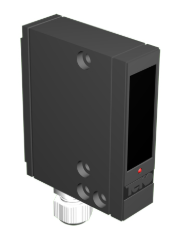 Бесконтактный выключатель TEKO OV I61P-56-2000-L