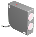 Бесконтактный выключатель TEKO OV I45A-43P-2000-LE купить с доставкой по РФ