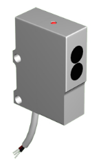 Бесконтактный выключатель TEKO OV I36A5-31N-R800-LZ-C-1,5