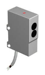 Бесконтактный выключатель TEKO OV I34A5-43N-R200-LZ