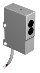 Бесконтактный выключатель TEKO OV I34A-43P-100-LZ купить с доставкой по РФ