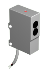 Бесконтактный выключатель TEKO OV I34A-43N-400-LZ купить с доставкой по РФ