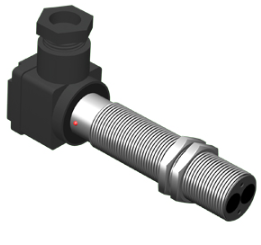 Бесконтактный выключатель TEKO OV AT43A-43N-400-LZ купить с доставкой по РФ