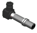 Бесконтактный выключатель TEKO OV AT42A-61-200-LZ купить с доставкой по РФ