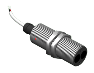 Бесконтактный выключатель TEKO OV AF45A-31N-100-LZ купить с доставкой по РФ