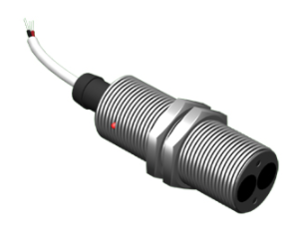 Бесконтактный выключатель TEKO OV AF45A-31N-100-LZ