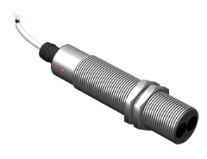 Бесконтактный выключатель TEKO OV AF43A5-31N-R400-LZ