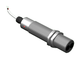 Бесконтактный выключатель TEKO OV AF43A-43P-400-LZ-H