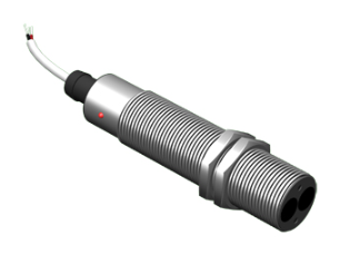 Бесконтактный выключатель TEKO OV AF43A-31P-400-LZ купить с доставкой по РФ