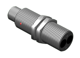 Бесконтактный выключатель TEKO OV AC45A-32P-400-LZS4 купить с доставкой по РФ