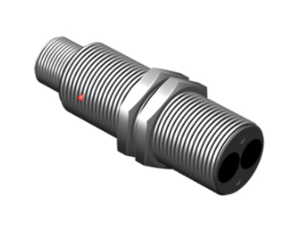 Бесконтактный выключатель TEKO OV AC45A-32N-400-LZS4