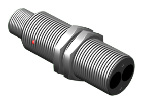 Бесконтактный выключатель TEKO OV AC45A-31P-200-LZS4 купить с доставкой по РФ